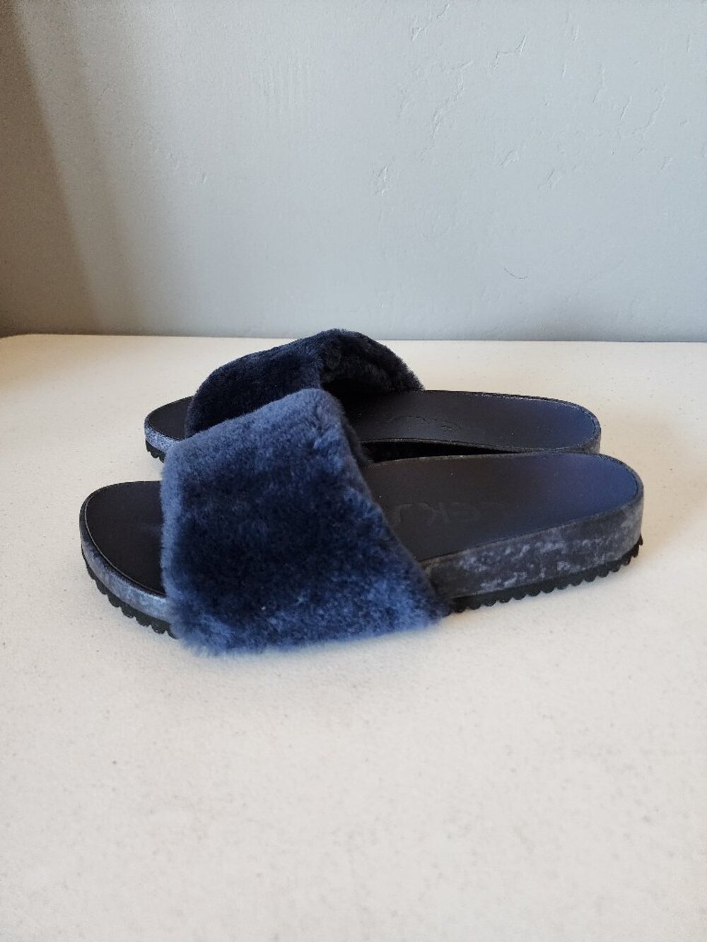 Flex Slide "NEW" - Picture 3 of 16